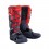 Botas Leatt 3.5 Rojo |LB302405038|