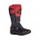 Botas Leatt 3.5 Rojo |LB302405038|