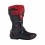 Botas Leatt 3.5 Rojo |LB302405038|