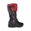 Botas Leatt 3.5 Rojo |LB302405038|