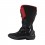 Botas Leatt 3.5 Rojo |LB302405038|