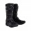 Botas Leatt 3.5 Stealth |LB302405040|