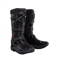 Botas Leatt 3.5 Stealth |LB302405040|