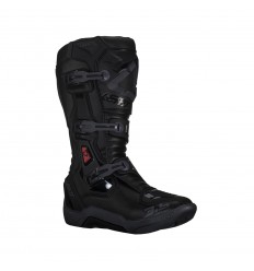 Botas Leatt 3.5 Stealth |LB302405040|