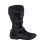 Botas Leatt 3.5 Stealth |LB302405040|