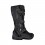 Botas Leatt 3.5 Stealth |LB302405040|