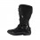 Botas Leatt 3.5 Stealth |LB302405040|