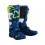 Botas Leatt 4.5 Azul |LB302405020|