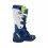 Botas Leatt 4.5 Azul |LB302405020|