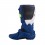 Botas Leatt 4.5 Azul |LB302405020|