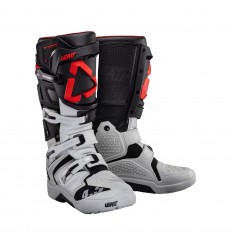 Botas Leatt 4.5 Enduro Forge |LB302405028|