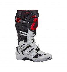 Botas Leatt 4.5 Enduro Forge |LB302405028|