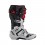 Botas Leatt 4.5 Enduro Forge |LB302405028|