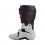 Botas Leatt 4.5 Enduro Forge |LB302405028|