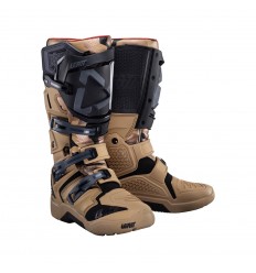 Botas Leatt 4.5 Enduro Stone |LB302405030|