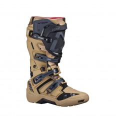 Botas Leatt 4.5 Enduro Stone |LB302405030|