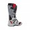 Botas Leatt 4.5 Forge |LB302405022|