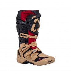 Botas Leatt 4.5 Rubystone |LB302405024|