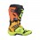 Botas Leatt 5.5 Flexlock Citrus |LB302405010|