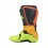 Botas Leatt 5.5 Flexlock Citrus |LB302405010|