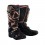 Botas Leatt 5.5 Flexlock Enduro Copper |LB302405016|