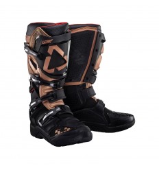 Botas Leatt 5.5 Flexlock Enduro Copper |LB302405016|