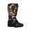 Botas Leatt 5.5 Flexlock Enduro Copper |LB302405016|