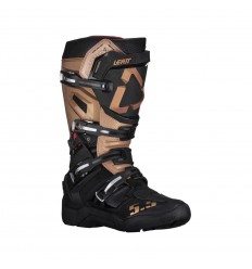 Botas Leatt 5.5 Flexlock Enduro Copper |LB302405016|