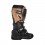 Botas Leatt 5.5 Flexlock Enduro Copper |LB302405016|