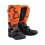 Botas Leatt 5.5 Flexlock Enduro Naranja |LB302405018|