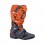 Botas Leatt 5.5 Flexlock Enduro Naranja |LB302405018|