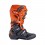 Botas Leatt 5.5 Flexlock Enduro Naranja |LB302405018|