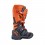 Botas Leatt 5.5 Flexlock Enduro Naranja |LB302405018|