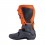 Botas Leatt 5.5 Flexlock Enduro Naranja |LB302405018|