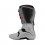 Botas Leatt 5.5 Flexlock Forge |LB302405014|