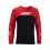 Camiseta Leatt Moto 4.5 Enduro Rojo |LB502408037|