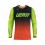 Camiseta Leatt Moto 4.5 Lite Citrus |LB502408044|