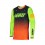 Camiseta Leatt Moto 4.5 Lite Citrus |LB502408044|