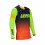 Camiseta Leatt Moto 4.5 Lite Citrus |LB502408044|