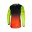 Camiseta Leatt Moto 4.5 Lite Citrus |LB502408044|