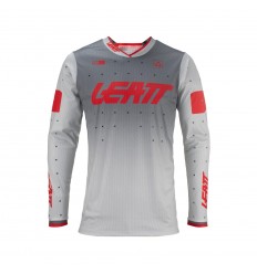 Camiseta Leatt Moto 4.5 Lite Forge |LB502408045|
