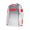 Camiseta Leatt Moto 4.5 Lite Forge |LB502408045|