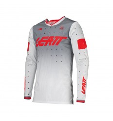 Camiseta Leatt Moto 4.5 Lite Forge |LB502408045|