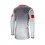 Camiseta Leatt Moto 4.5 Lite Forge |LB502408045|