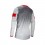 Camiseta Leatt Moto 4.5 Lite Forge |LB502408045|