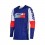 Camiseta Leatt Moto 4.5 Lite Royal |LB502408047|