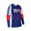 Camiseta Leatt Moto 4.5 Lite Royal |LB502408047|