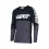 Camiseta Leatt Moto 4.5 X-Flow Negro |LB502408049|