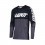Camiseta Leatt Moto 4.5 X-Flow Negro |LB502408049|