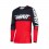 Camiseta Leatt Moto 4.5 X-Flow Rojo |LB502408050|